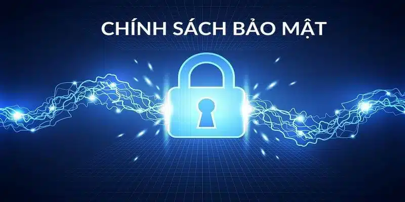 CHÍNH SÁCH COOKIE TẠI CÁC NHÀ CÁI KHI CHƠI NOHU