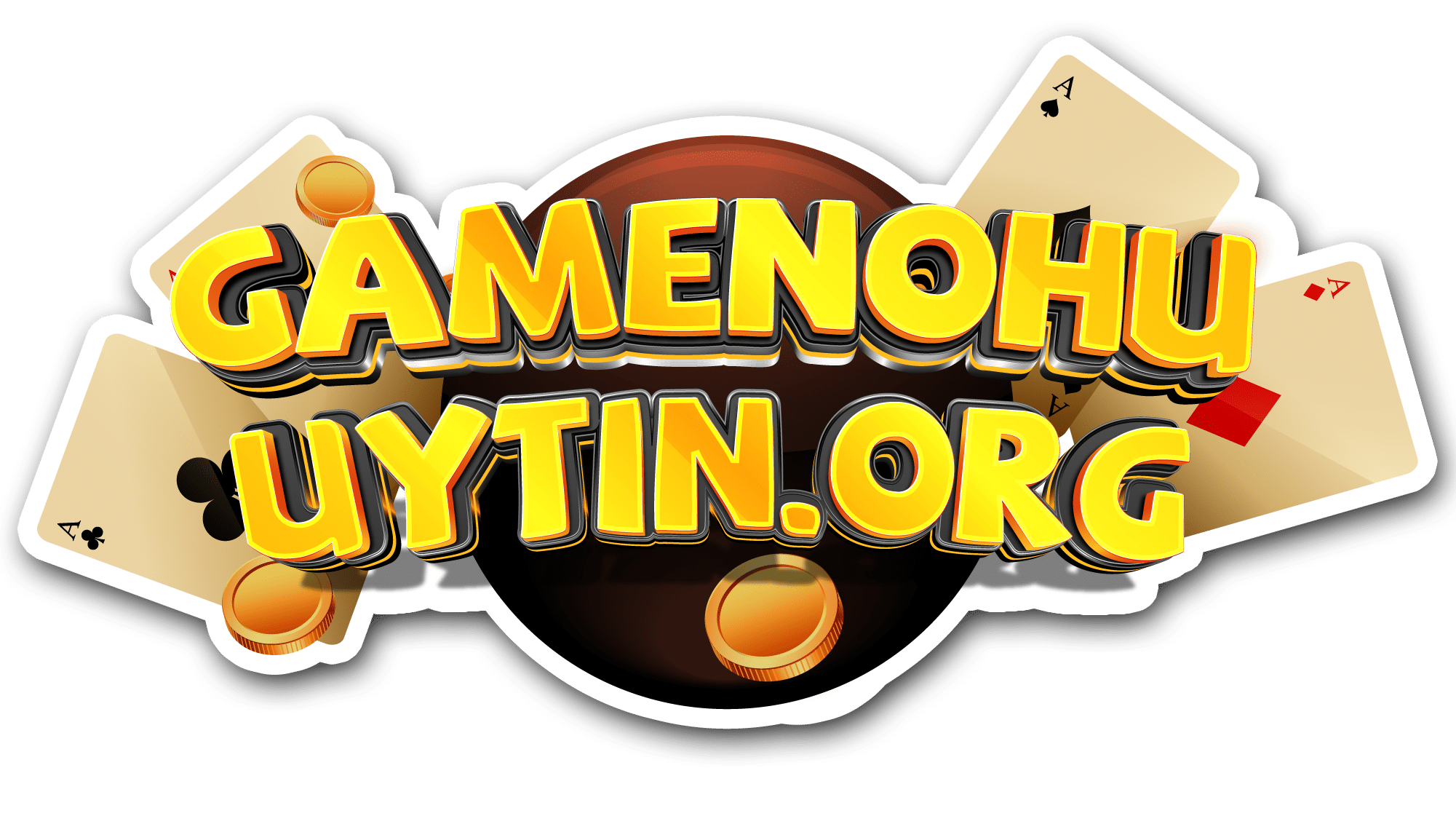 NOHU – GEMNOHU – NỔ HŨ GAME BÀI ĐỔI THƯỞNG UY TÍN TOP 1