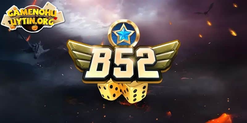 Tổng quan thông tin chung về cổng game B52 CLUB